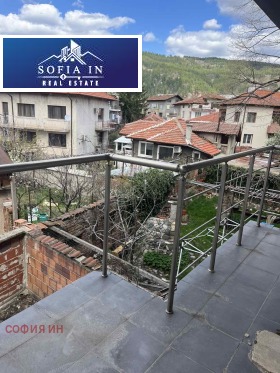 ����� ���� ��� ���� 3-�����,��. �������, ������ ���������