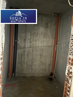 ���� ��� ���� 3-����� | Imot.bg � ����� ������ 7