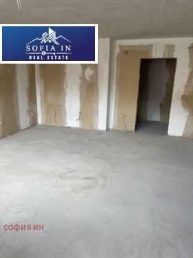 ���� ��� ���� 3-����� | Imot.bg � ����� ������ 2