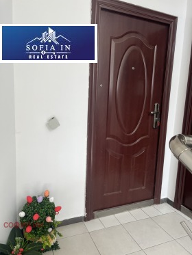 ���� ��� ���� 3-����� | Imot.bg � ����� ������ 4