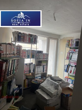 ���� ��� ���� 3-����� | Imot.bg � ����� ������ 6