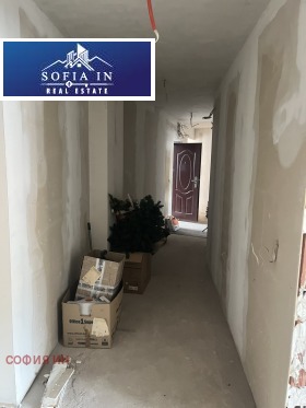 ���� ��� ���� 3-����� | Imot.bg � ����� ������ 3