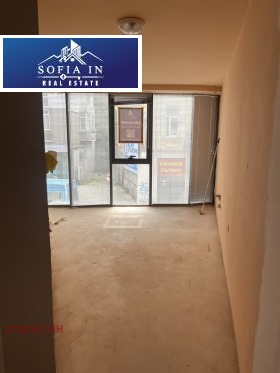 ���� ��� ���� 3-����� | Imot.bg � ����� ������ 5