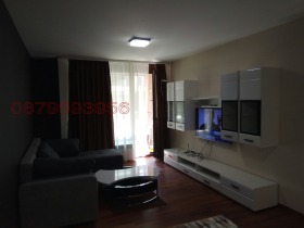 ���� ��� ���� 3-����� | Imot.bg � ����� ������ 10
