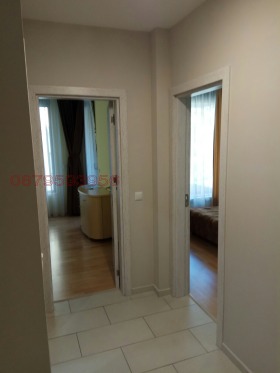 ���� ��� ���� 3-����� | Imot.bg � ����� ������ 11