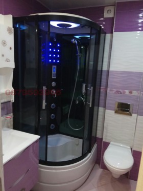 ���� ��� ���� 3-����� | Imot.bg � ����� ������ 13