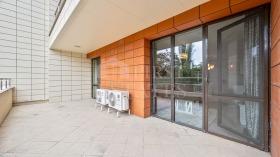���� ��� ���� 4-����� | Imot.bg � ����� ������ 7