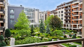 ���� ��� ���� 4-����� | Imot.bg � ����� ������ 16