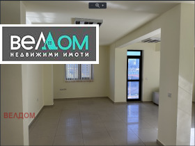 Office Grand Mol, Varna 4