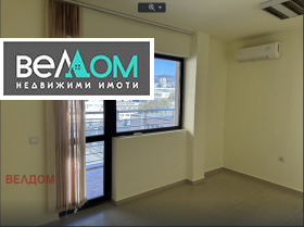 Office Grand Mol, Varna 6