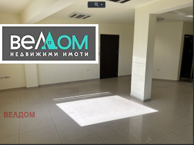 Kantoor Grand Mol, Varna 3