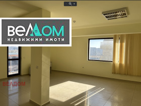 Office Grand Mol, Varna 5