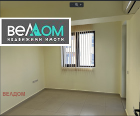 Office Grand Mol, Varna 7