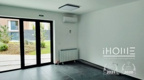 ���� ��� ���� ���� | Imot.bg � ����� ������ 2