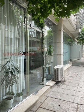 ОФИС, 50 m2