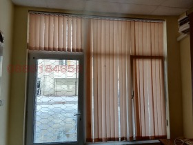 ���� ��� ���� 1-����� | Imot.bg � ����� ������ 2
