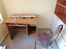 ���� ��� ���� 1-����� | Imot.bg � ����� ������ 7
