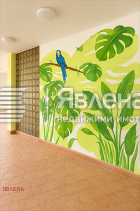 ���� ��� ���� ���� | Imot.bg � ����� ������ 2
