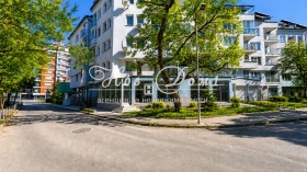 ���� ��� ���� ������� | Imot.bg � ����� ������ 3