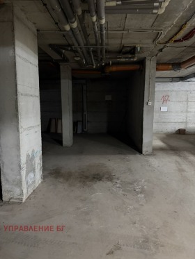 ������ ���� ��� ���� �����, ����������