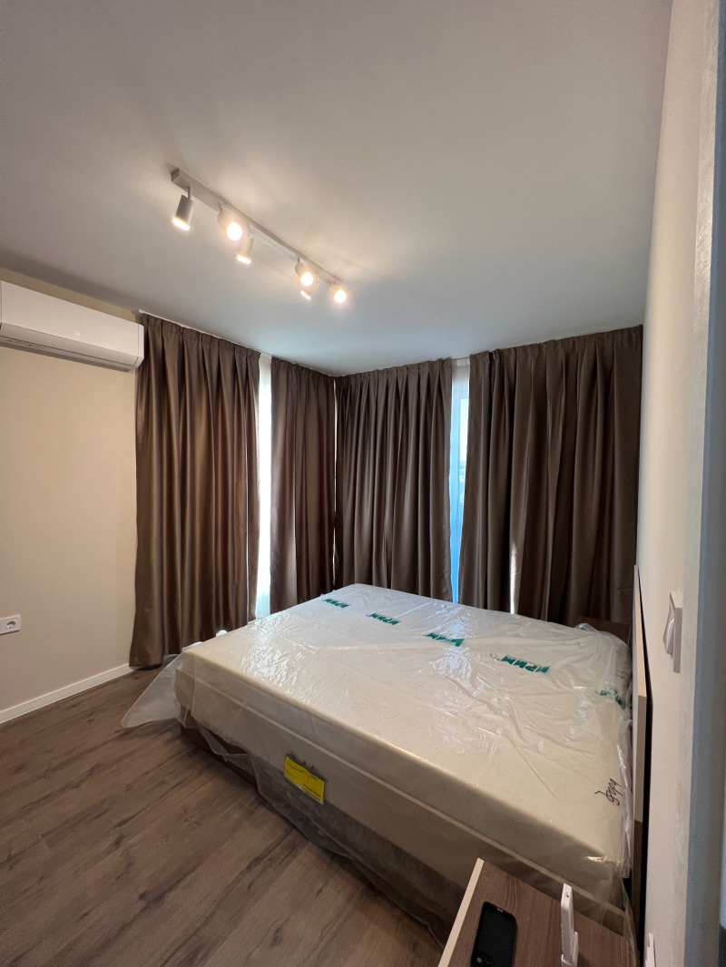 A louer  1 chambre région Plovdiv , Asenovgrad , 85 m² | 70389532 - image [5]