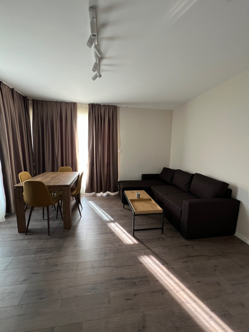 A louer  1 chambre région Plovdiv , Asenovgrad , 85 m² | 70389532