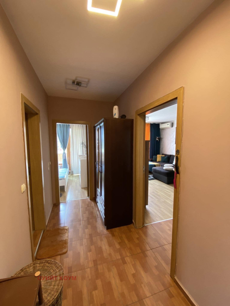 Zu vermieten  1 Schlafzimmer Sofia , Witoscha , 65 qm | 57815917 - Bild [4]