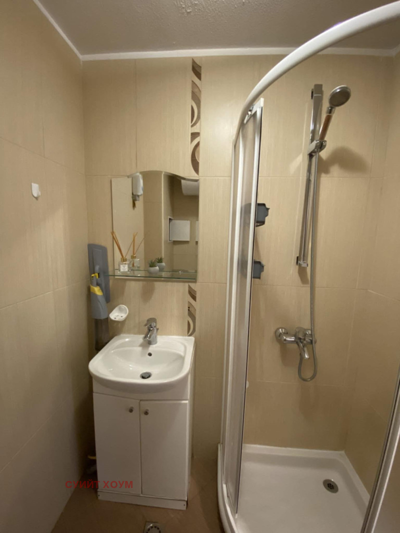 Zu vermieten  1 Schlafzimmer Sofia , Witoscha , 65 qm | 57815917 - Bild [6]