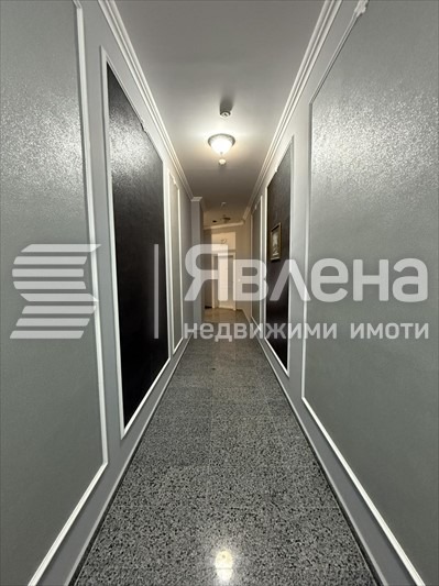 K pronájmu  1 ložnice Varna , Centar , 120 m2 | 63775369 - obraz [2]
