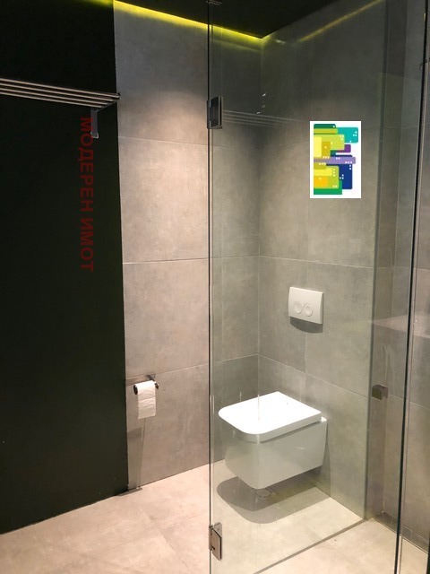 En renta  1 dormitorio Sofia , Belite brezi , 70 metros cuadrados | 54918706 - imagen [10]
