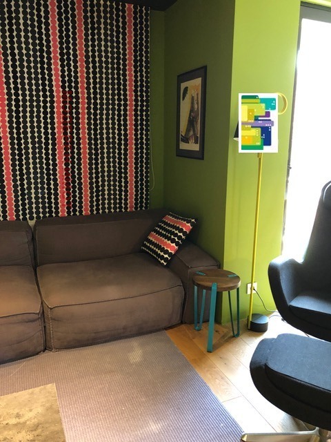 En renta  1 dormitorio Sofia , Belite brezi , 70 metros cuadrados | 54918706 - imagen [3]