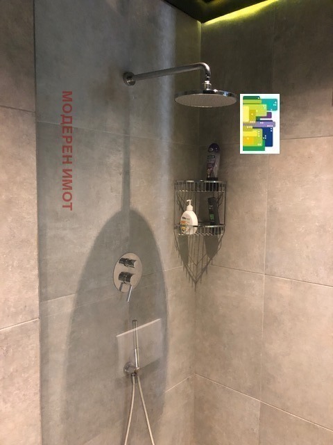 En renta  1 dormitorio Sofia , Belite brezi , 70 metros cuadrados | 54918706 - imagen [9]