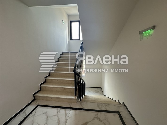 В аренду  1 спальня Пловдив , Каменица 2 , 60 кв.м | 64002291 - изображение [10]