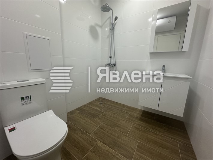 В аренду  1 спальня Пловдив , Каменица 2 , 60 кв.м | 64002291 - изображение [6]