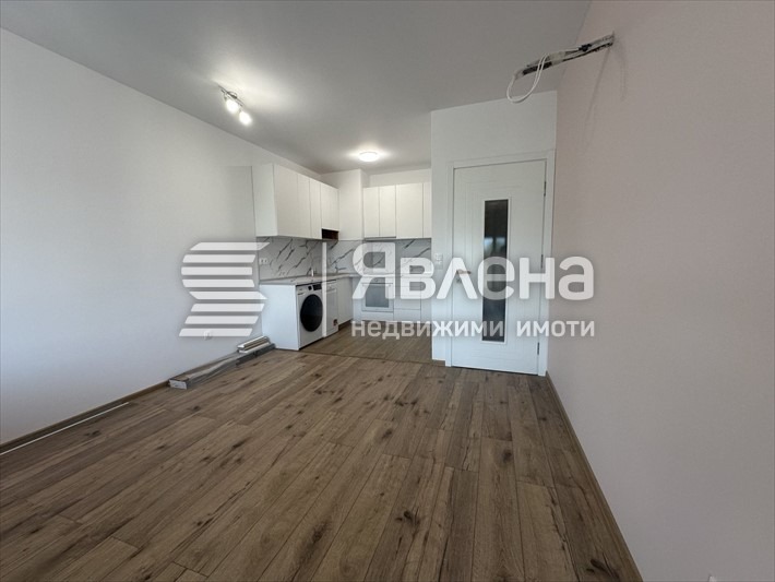 В аренду  1 спальня Пловдив , Каменица 2 , 60 кв.м | 64002291 - изображение [2]