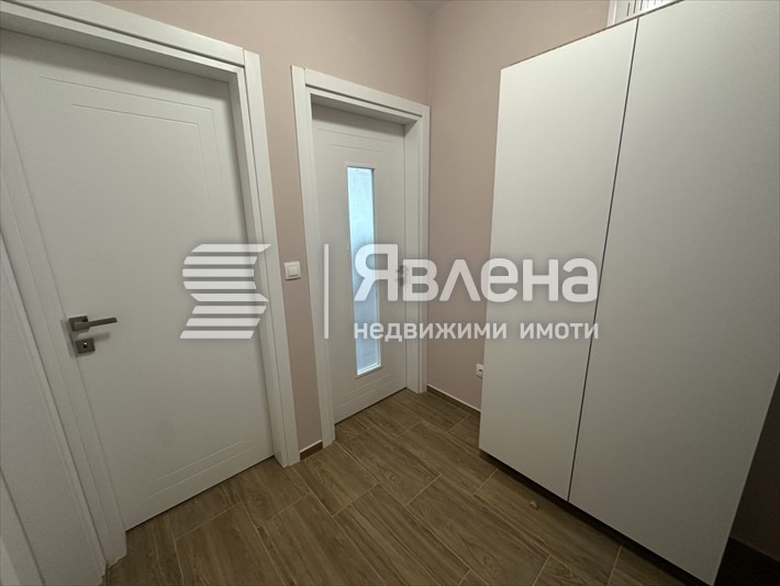 В аренду  1 спальня Пловдив , Каменица 2 , 60 кв.м | 64002291 - изображение [8]