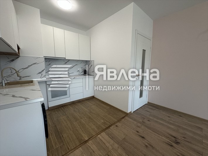 В аренду  1 спальня Пловдив , Каменица 2 , 60 кв.м | 64002291 - изображение [3]