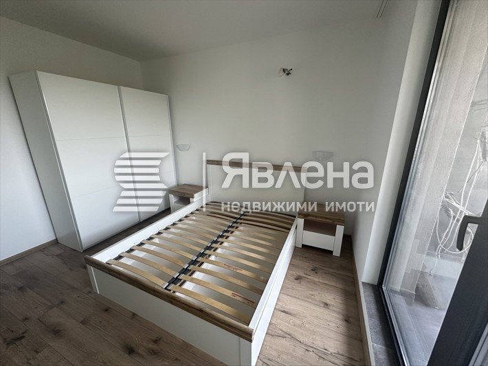 В аренду  1 спальня Пловдив , Каменица 2 , 60 кв.м | 64002291 - изображение [4]