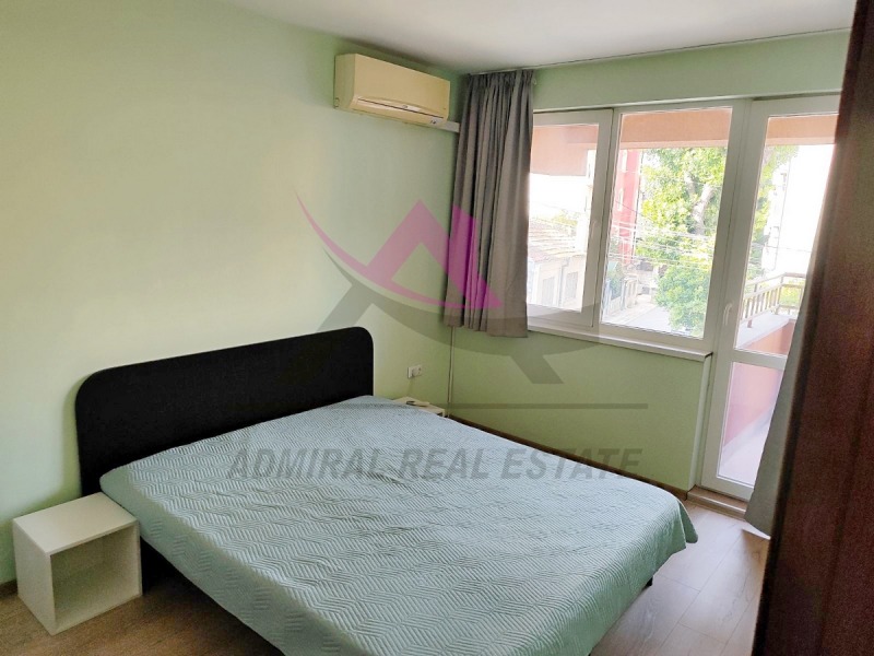 Para alugar  1 quarto Varna , Pogrebi , 58 m² | 44603565 - imagem [3]