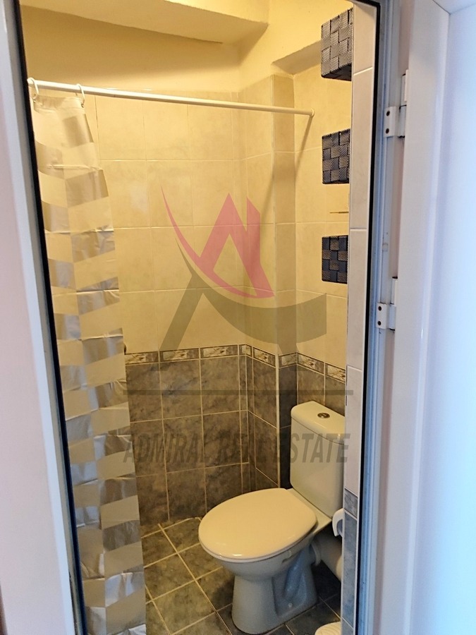 Para alugar  1 quarto Varna , Pogrebi , 58 m² | 44603565 - imagem [5]