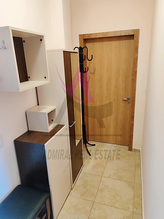 Para alugar  1 quarto Varna , Pogrebi , 58 m² | 44603565 - imagem [4]