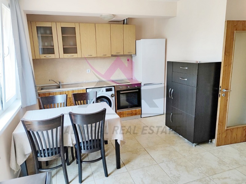 Para alugar  1 quarto Varna , Pogrebi , 58 m² | 44603565