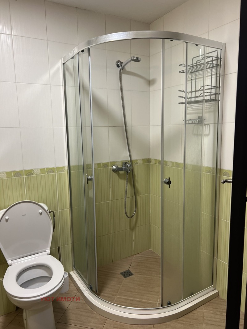 Дава под наем 2-СТАЕН, гр. София, Кръстова вада, снимка 8 - Апартаменти - 52850478