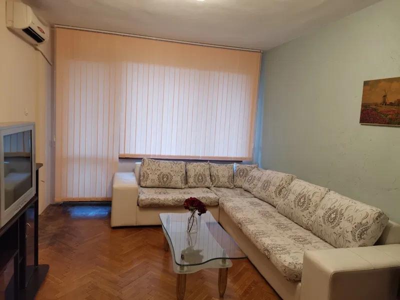 Дава под наем  3-стаен град Пловдив , Център , 91 кв.м | 67569853 - изображение [4]
