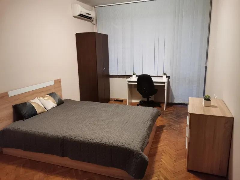 Дава под наем  3-стаен град Пловдив , Център , 91 кв.м | 67569853 - изображение [7]