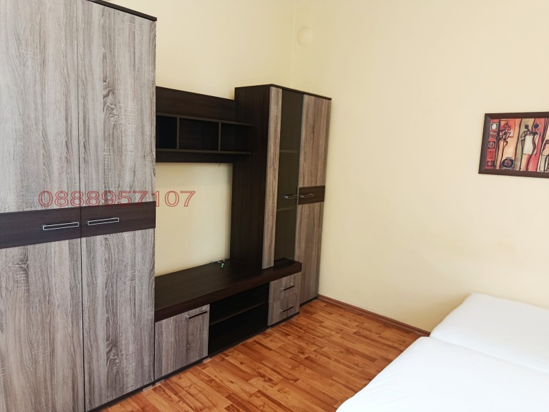 Дава под наем 3-СТАЕН, гр. Варна, ВИНС-Червен площад, снимка 4 - Апартаменти - 52784913