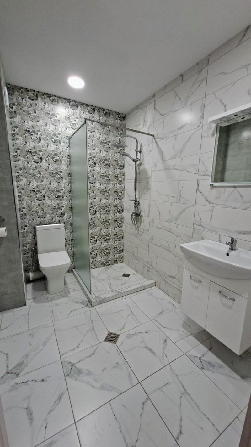 Издаје се  2 спаваће собе Софија , Разсадника , 100 м2 | 36835950 - слика [7]
