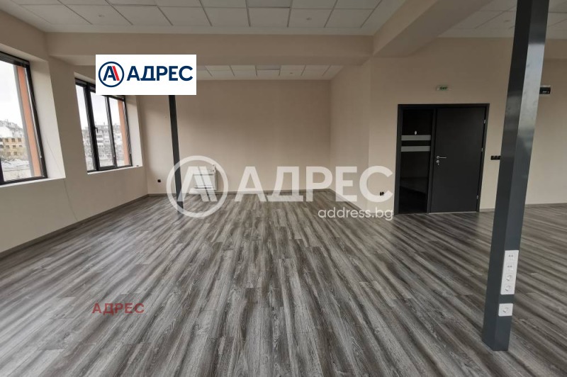 Te huur  Kantoor Varna , Grand Mol , 126 m² | 77475867 - afbeelding [4]