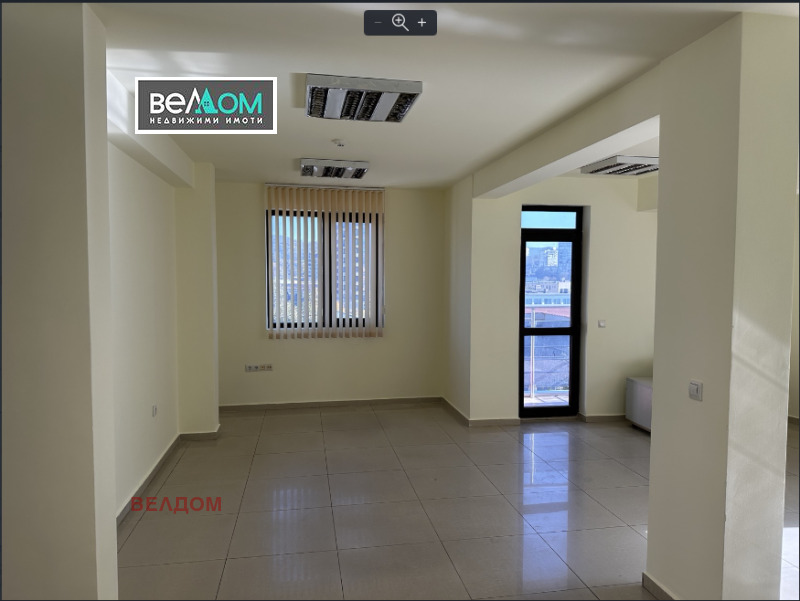 For Rent  Office Varna , Grand Mol , 100 sq.m | 94746635 - image [4]