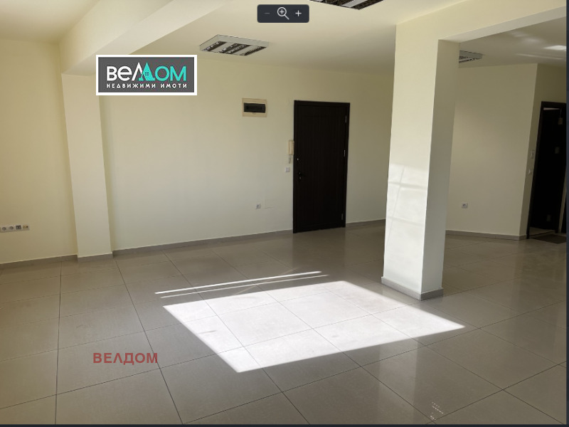 For Rent  Office Varna , Grand Mol , 100 sq.m | 94746635 - image [3]